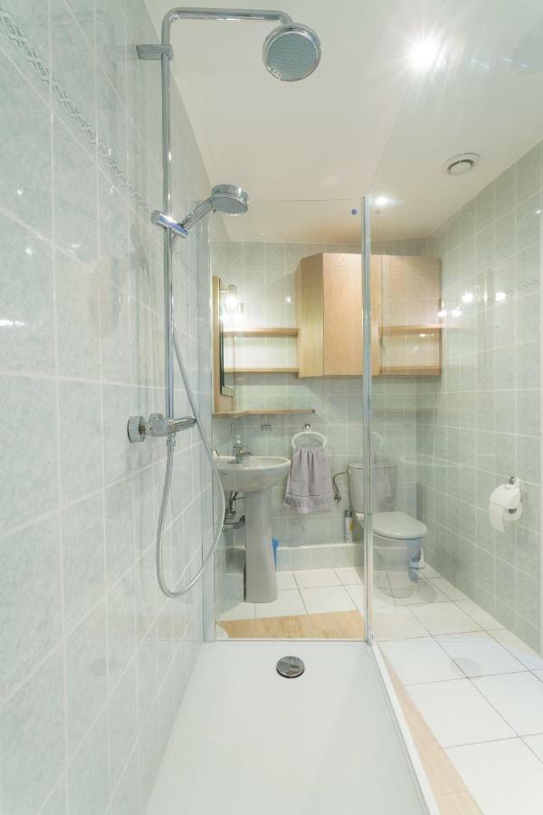 Chez Christian Apartman Breitenbach-Haut-Rhin Kültér fotó